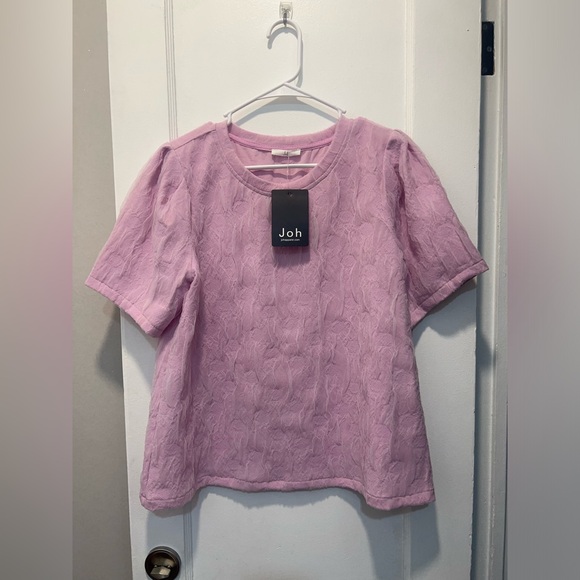 Joh Apparel 🔥!Sample Sale!🔥  only size:M (set) - Picture 2 of 6